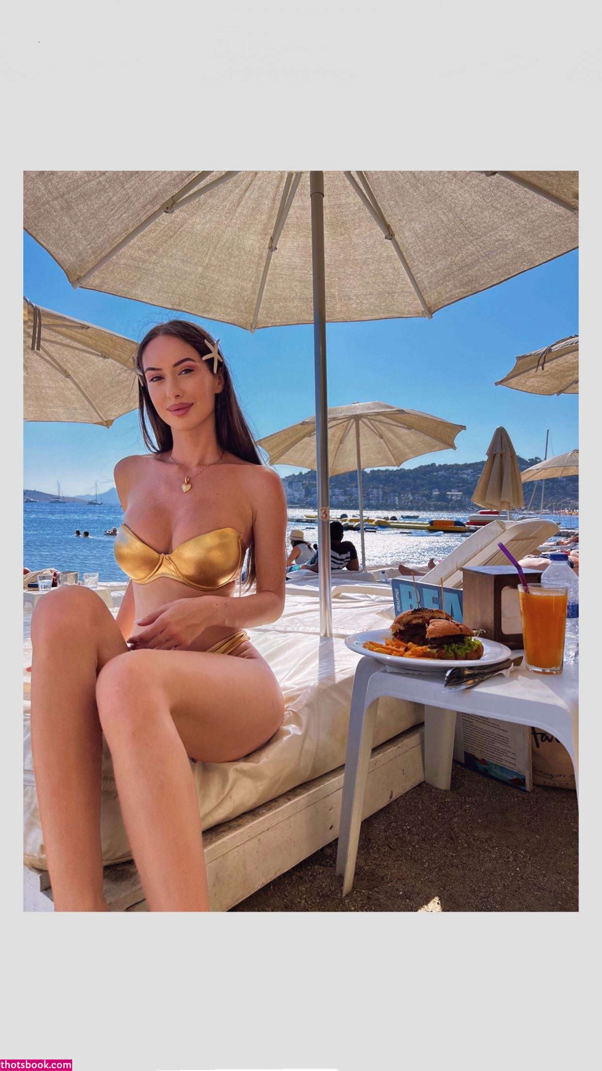 Irinavakarov Nude Leaks OnlyFans Photos #2 1860632