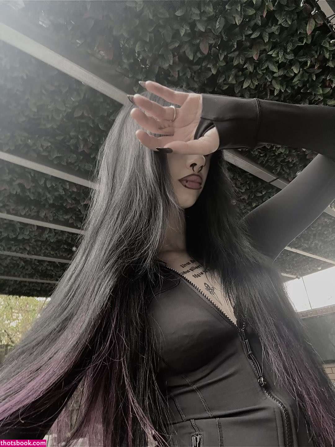 livindeadyaz Nude Leaks OnlyFans Photos #1 1860935