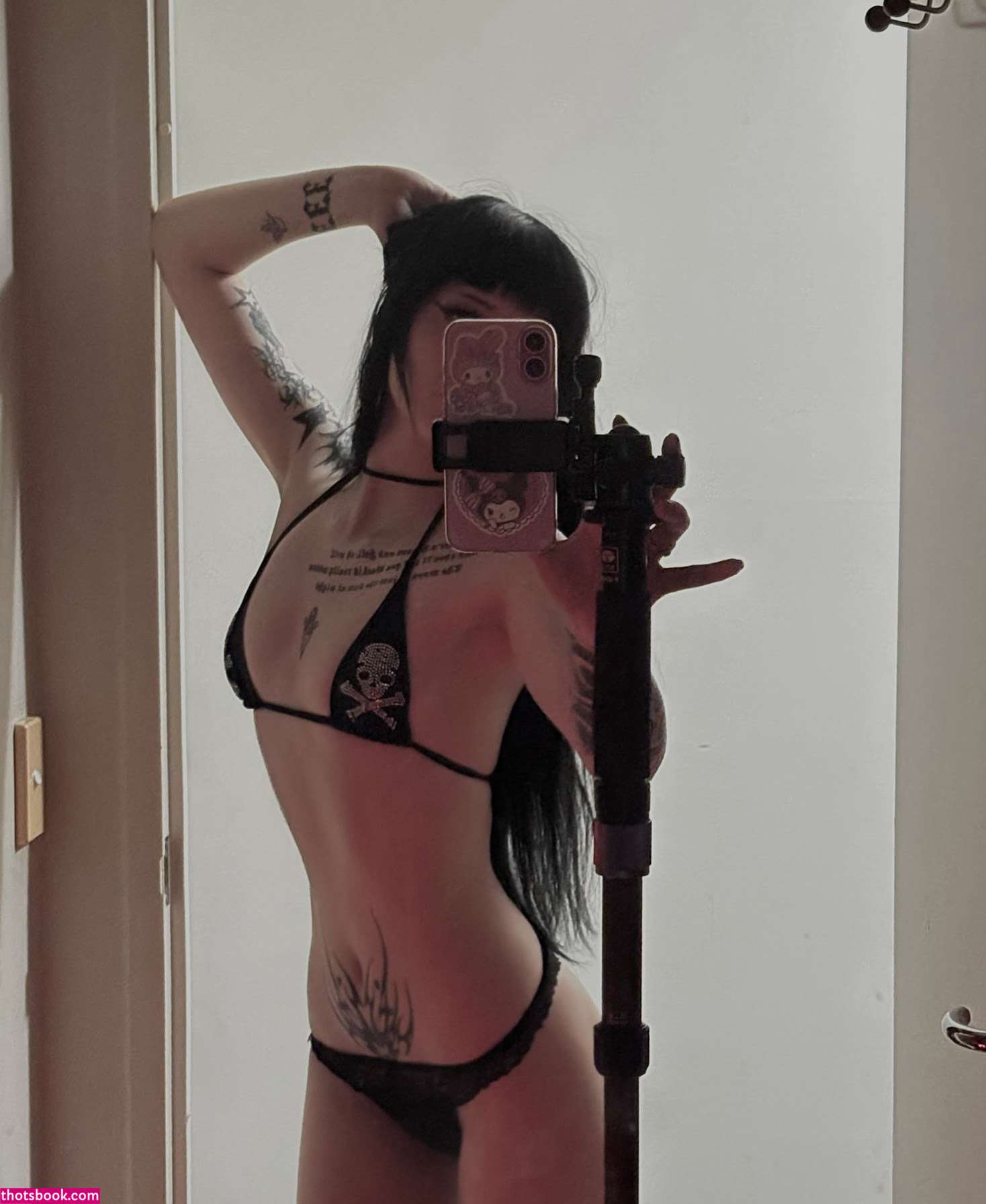 livindeadyaz Nude Leaks OnlyFans Photos #4 1860982