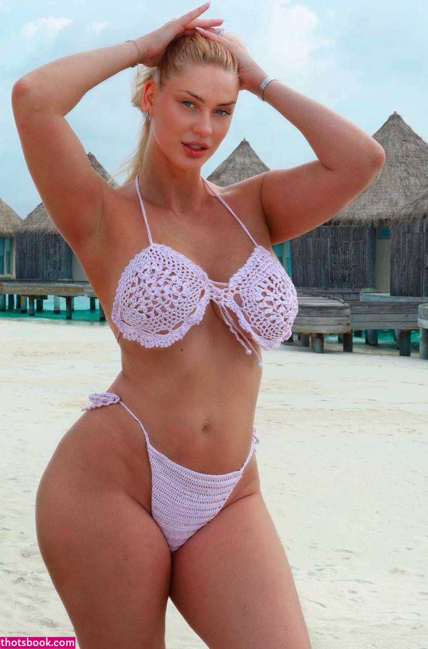 mademoiselle anna Nude Leaks OnlyFans Photos #1 1861031