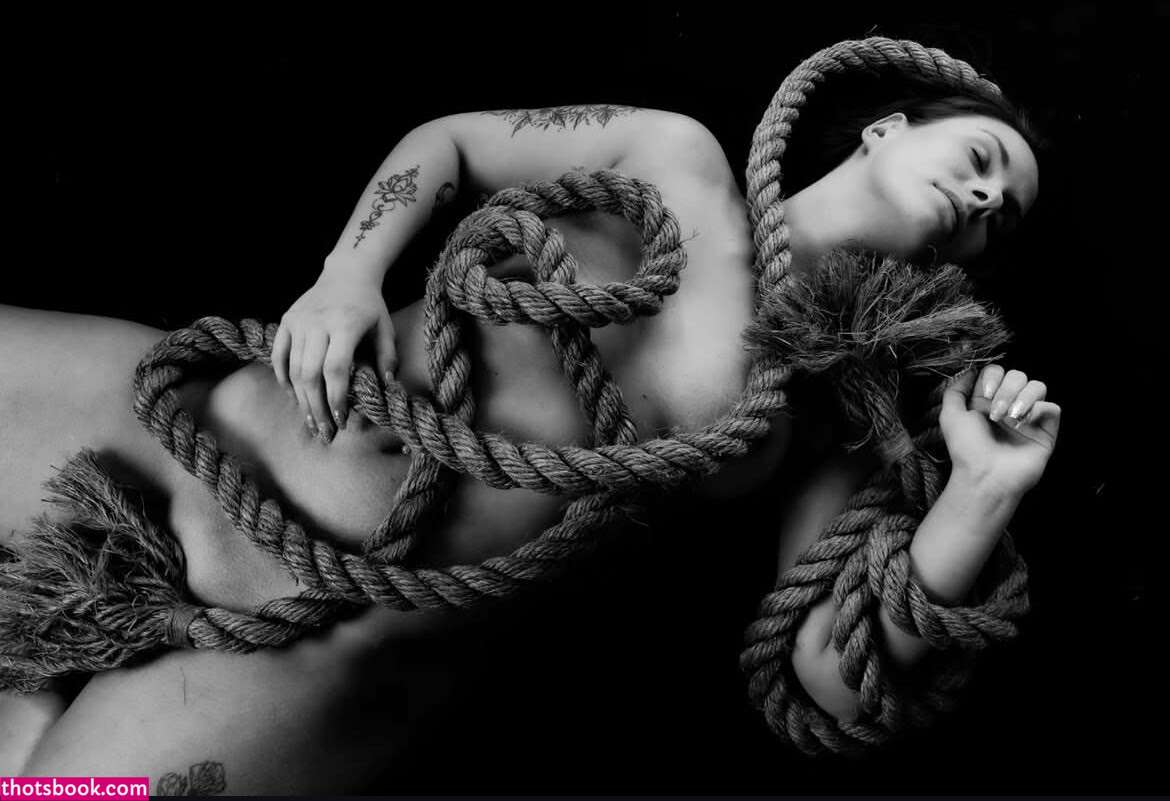 malena4216 Nude Leaks OnlyFans Photos #1 1861067