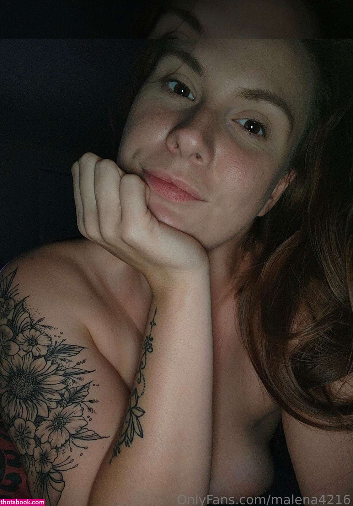 malena4216 Nude Leaks OnlyFans Photos #3 1861078