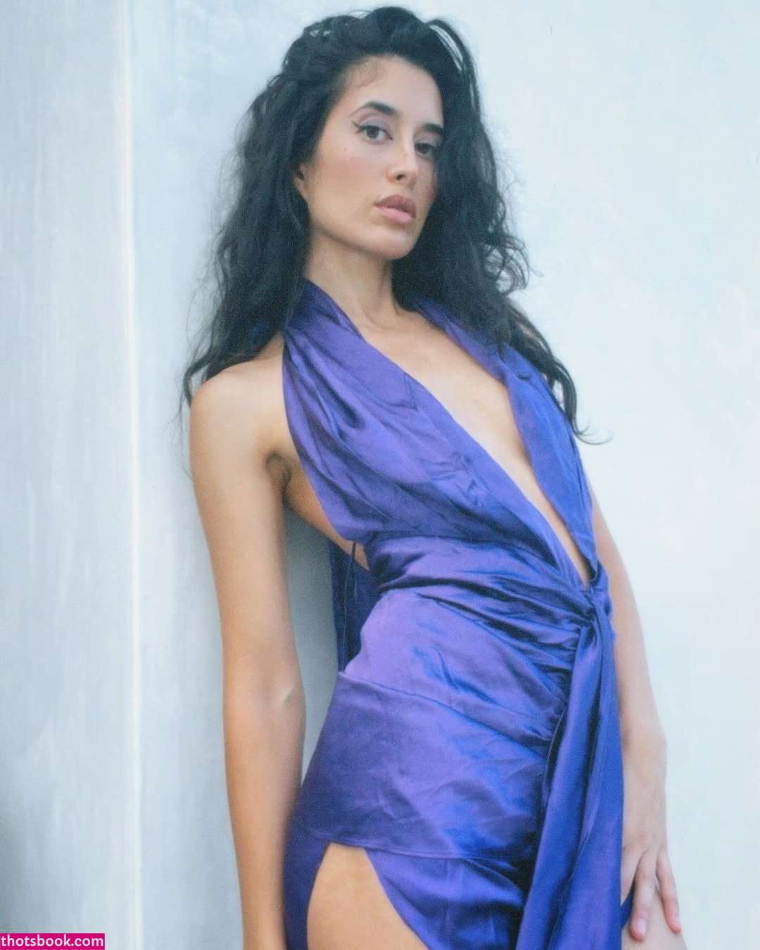 Melissa Babaei Melissa Babaei Ismaeilian Nude Leaks OnlyFans Photos #1 1861147