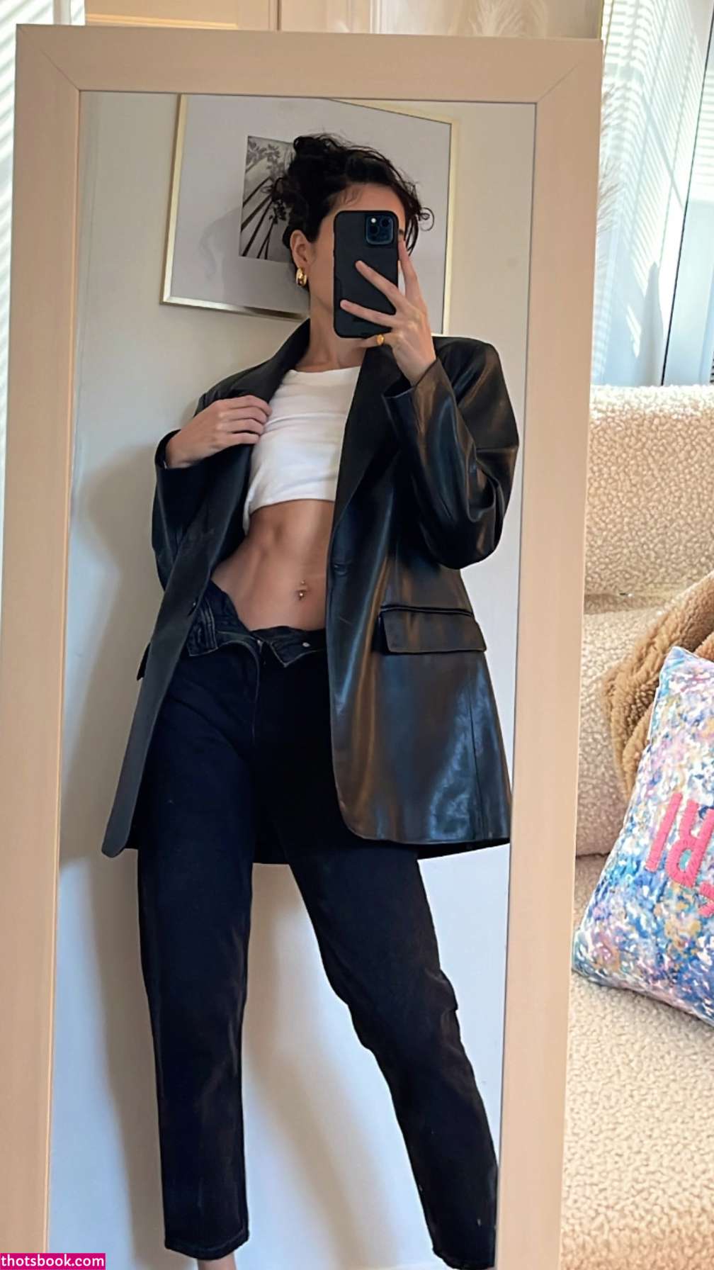 Melissa Babaei Melissa Babaei Ismaeilian Nude Leaks OnlyFans Photos #2 1861154