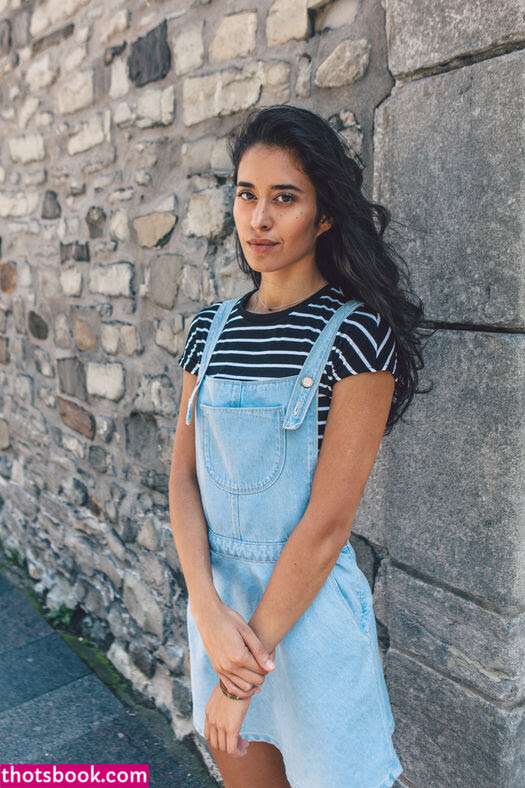 Melissa Babaei Melissa Babaei Ismaeilian Nude Leaks OnlyFans Photos #5 1861174