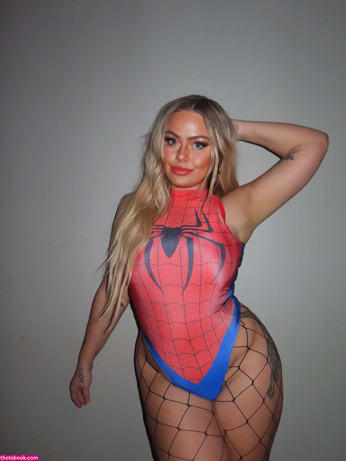 mgxo5 gabbb523 Nude Leaks OnlyFans Photos #2 1861188