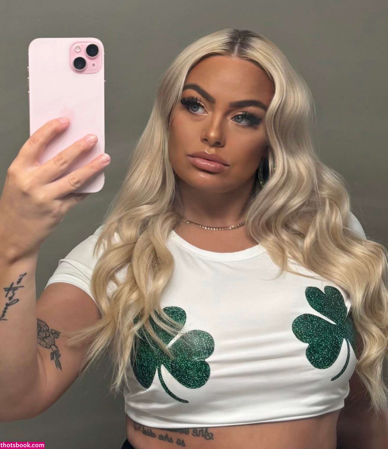 mgxo5 gabbb523 Nude Leaks OnlyFans Photos #5 1861216