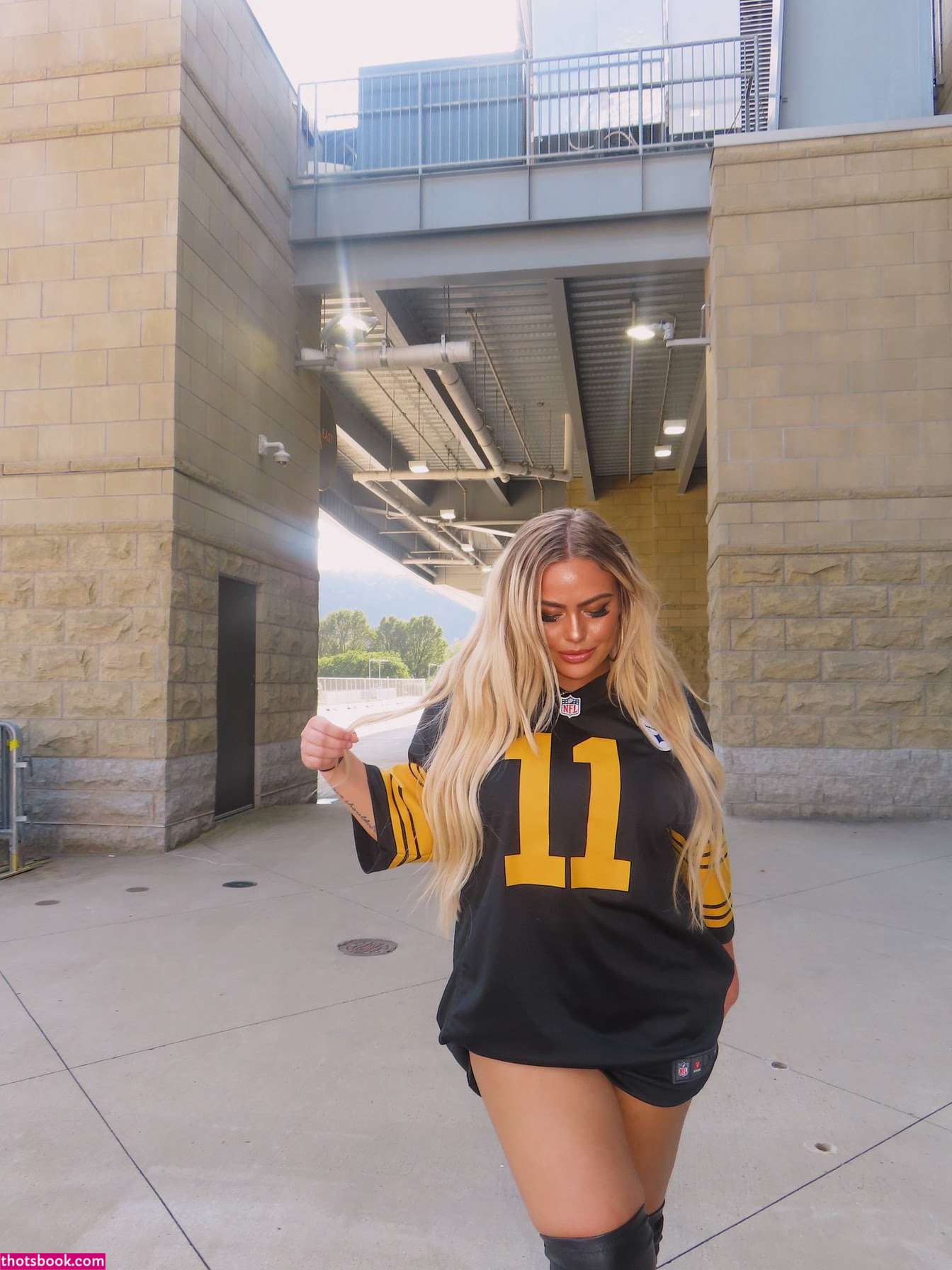 mgxo5 gabbb523 Nude Leaks OnlyFans Photos #6 1861229