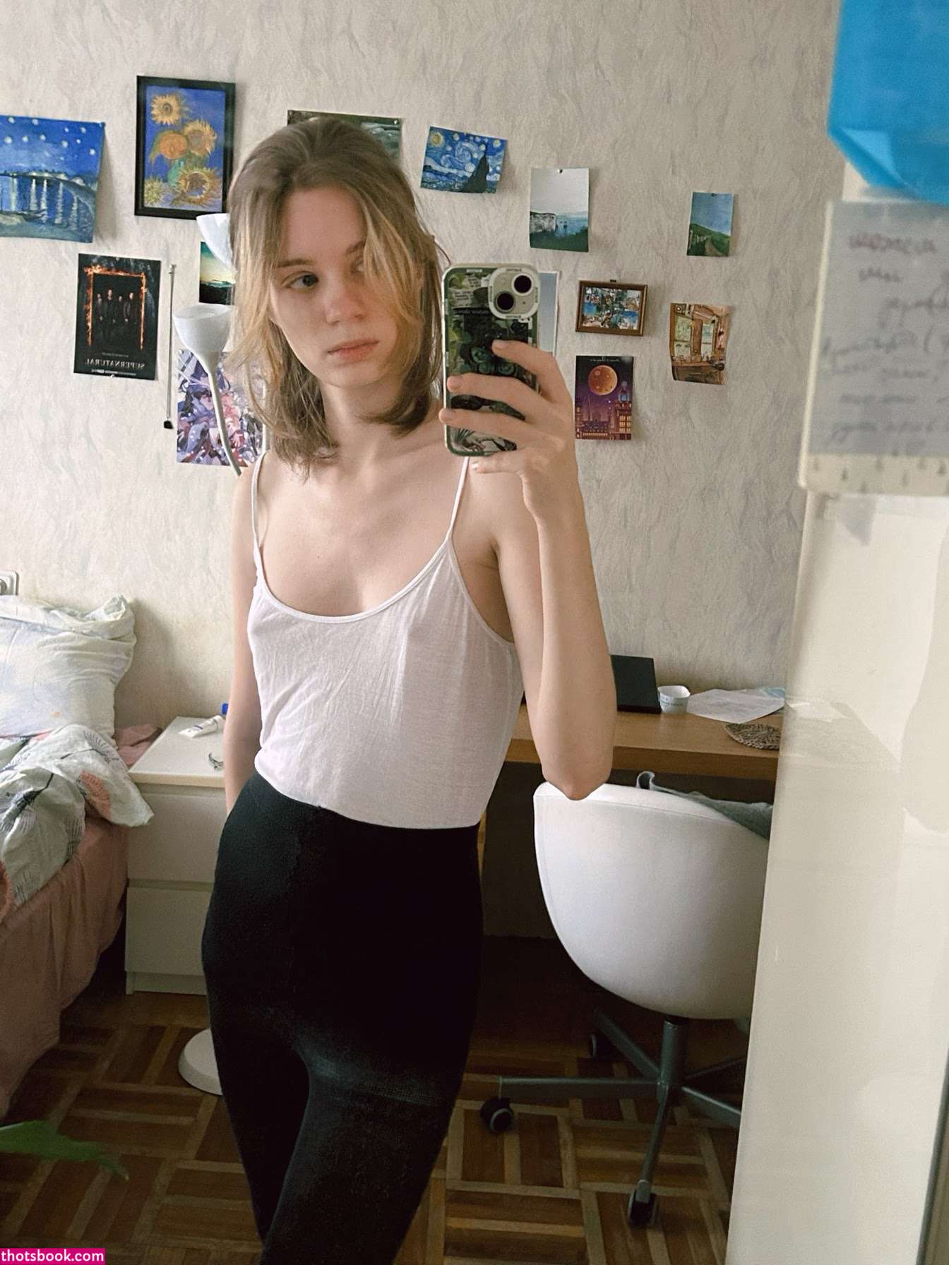 mirablessu Nude Leaks OnlyFans Photos #1 1861269