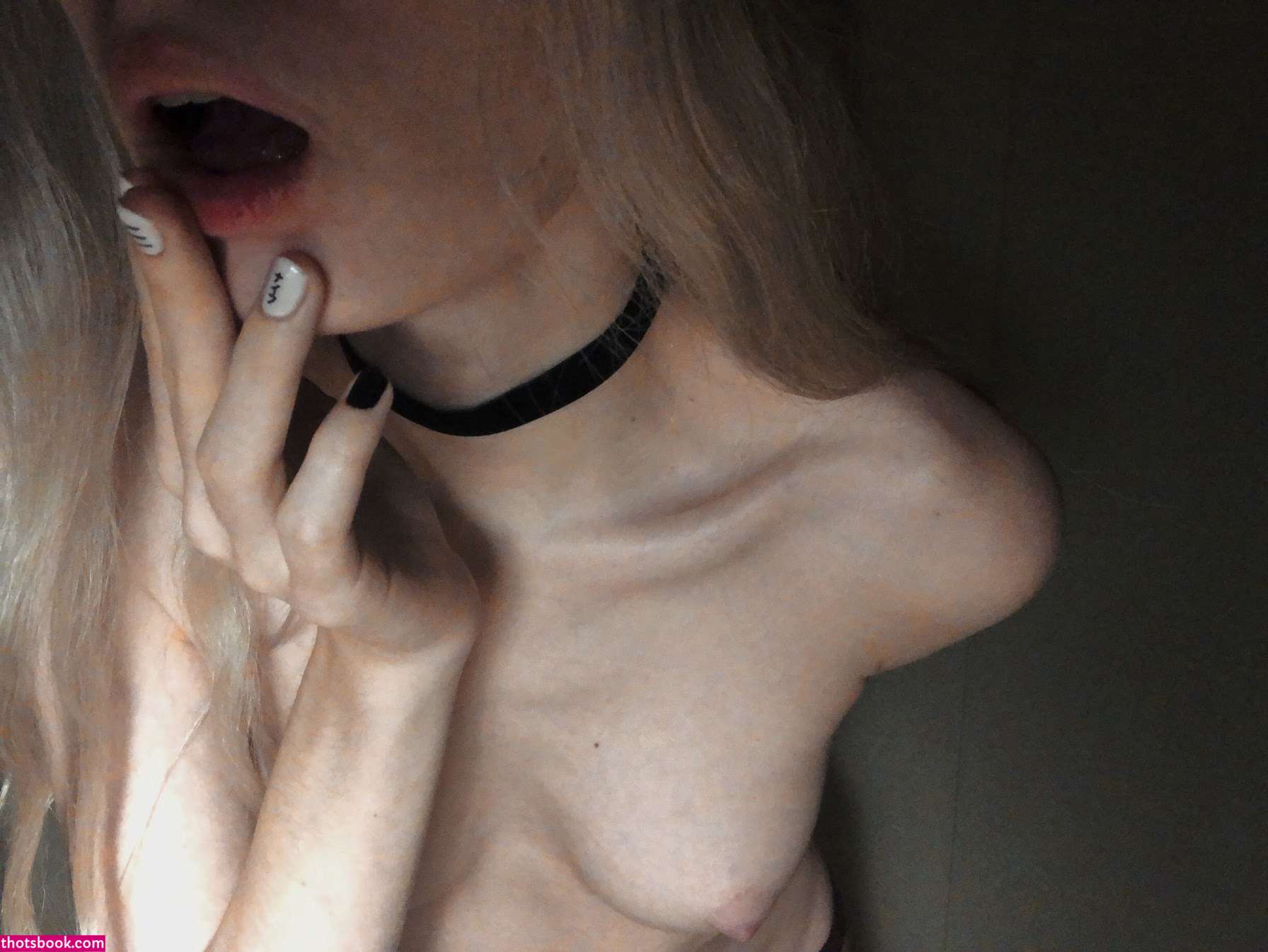 mirablessu Nude Leaks OnlyFans Photos #2 1861271