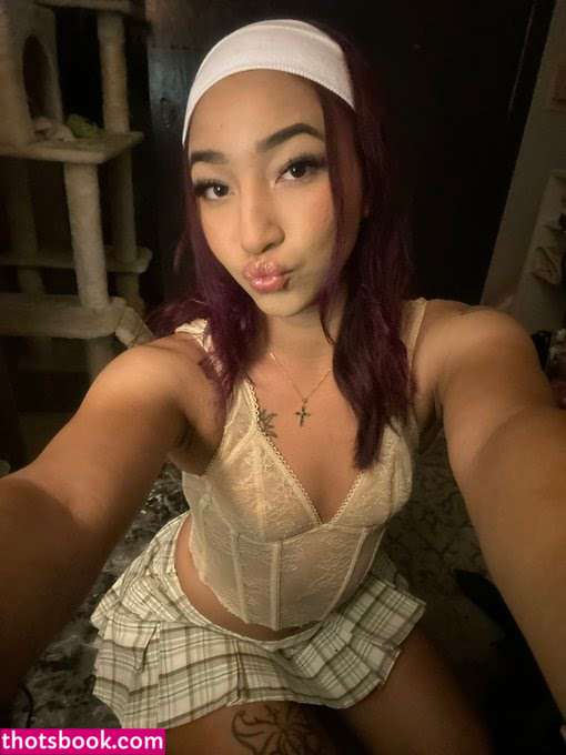 misshaveitherway Nude Leaks OnlyFans Photos #1 1861294