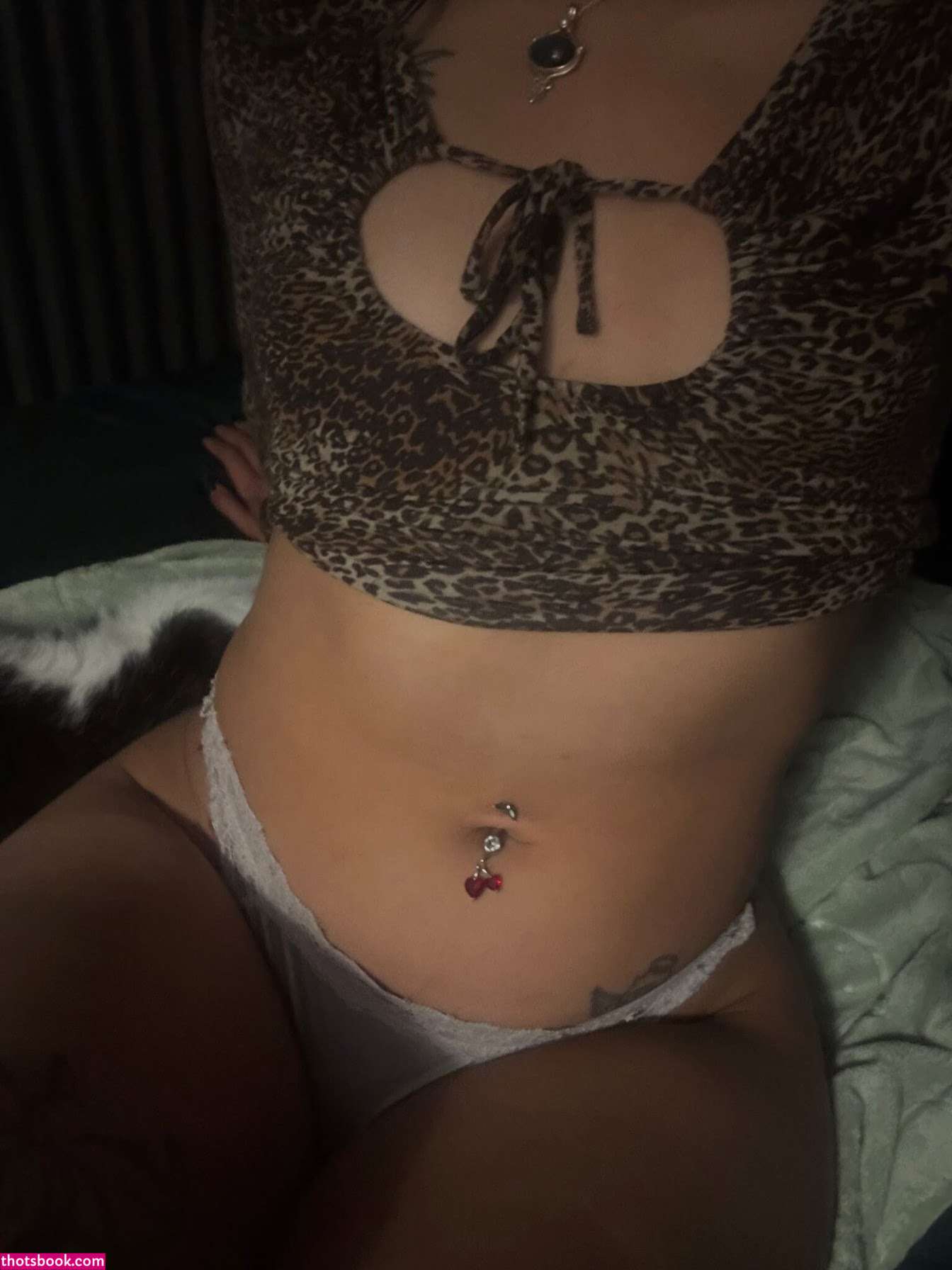 misshaveitherway Nude Leaks OnlyFans Photos #3 1861306