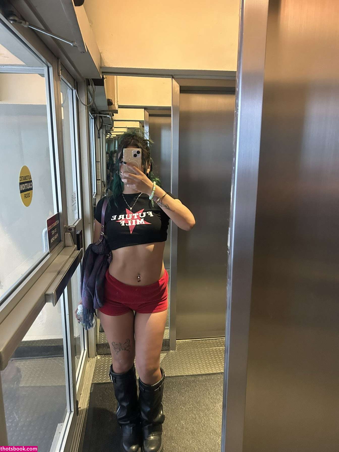 misshaveitherway Nude Leaks OnlyFans Photos #4 1861316