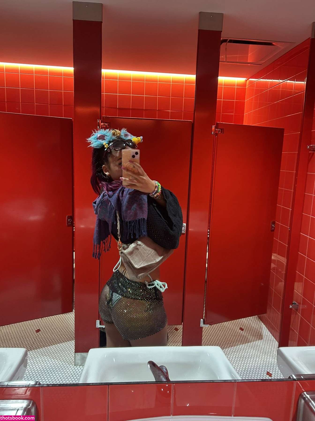 misshaveitherway Nude Leaks OnlyFans Photos #5 1861325