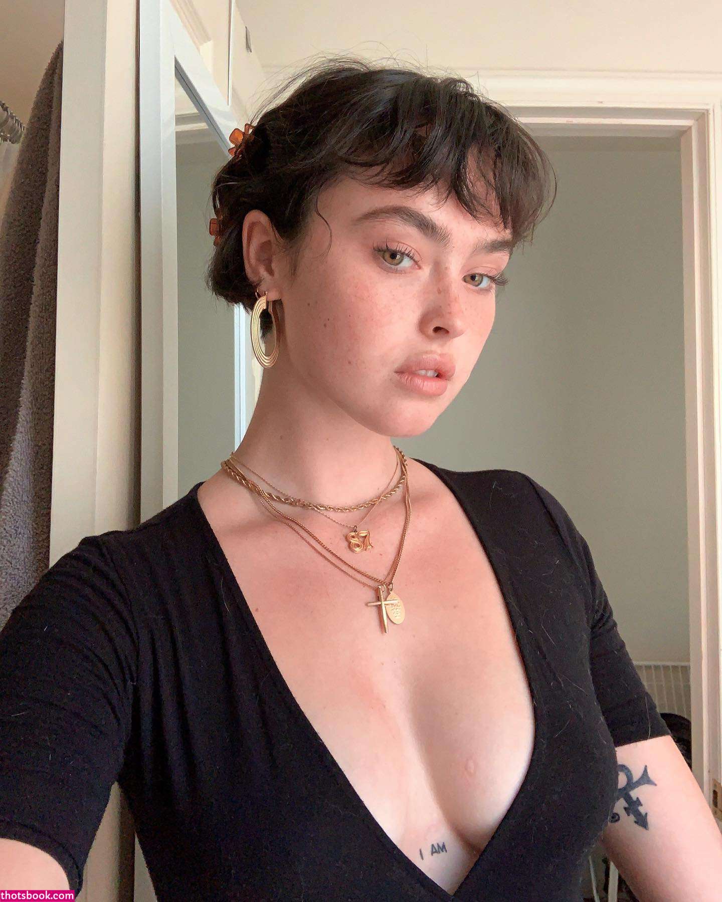 motherbimbo Nude Leaks OnlyFans Photos #1 1861337