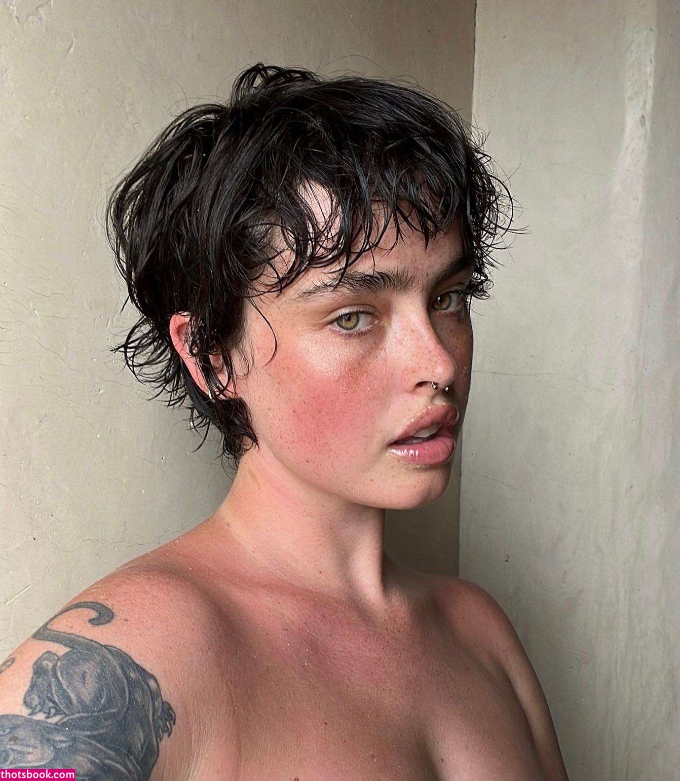 motherbimbo Nude Leaks OnlyFans Photos #2 1861342