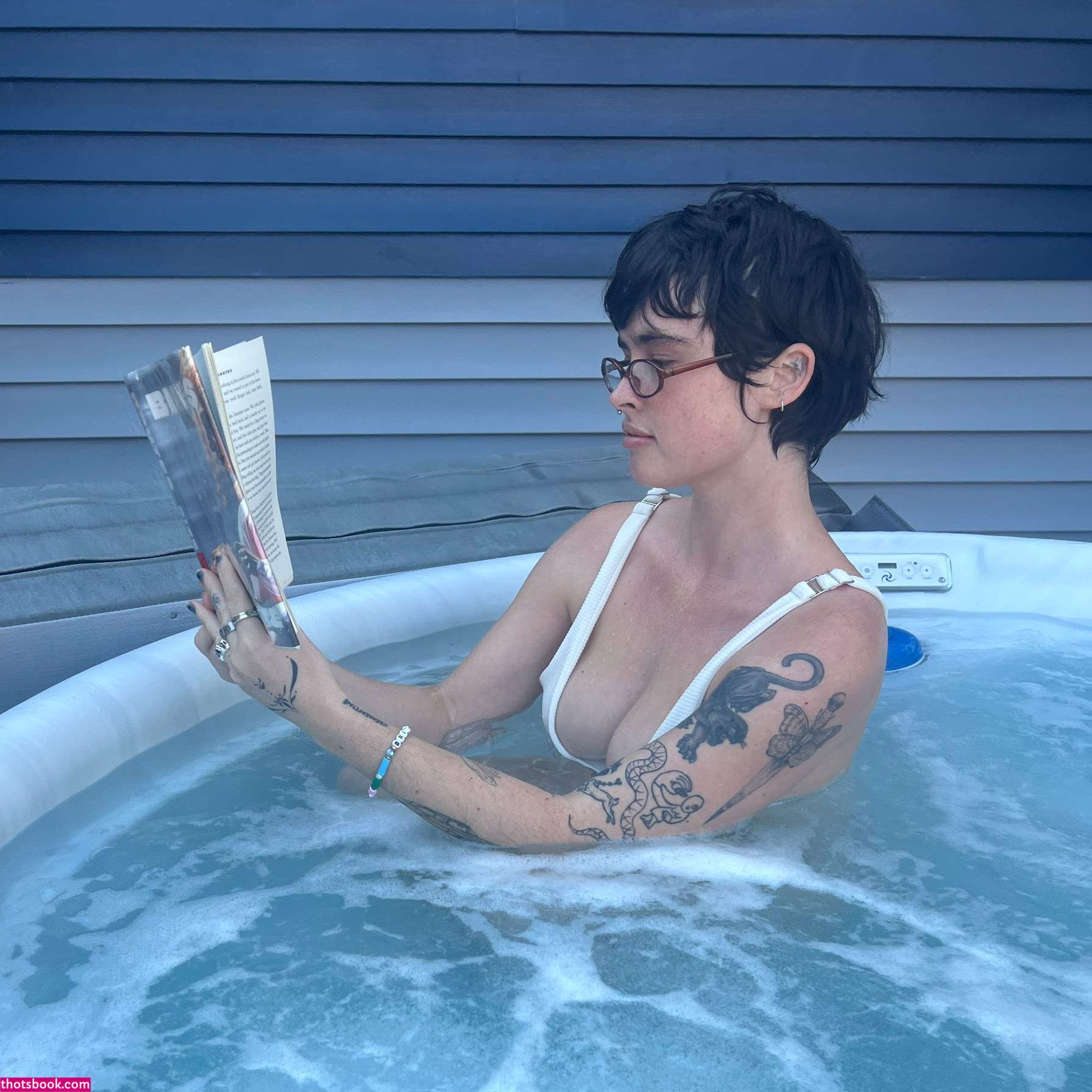 motherbimbo Nude Leaks OnlyFans Photos #3 1861348