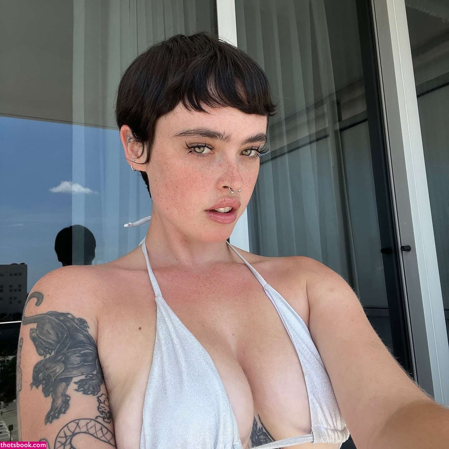 motherbimbo Nude Leaks OnlyFans Photos #3 1861350