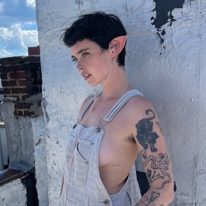 motherbimbo Nude Leaks OnlyFans Photos #4