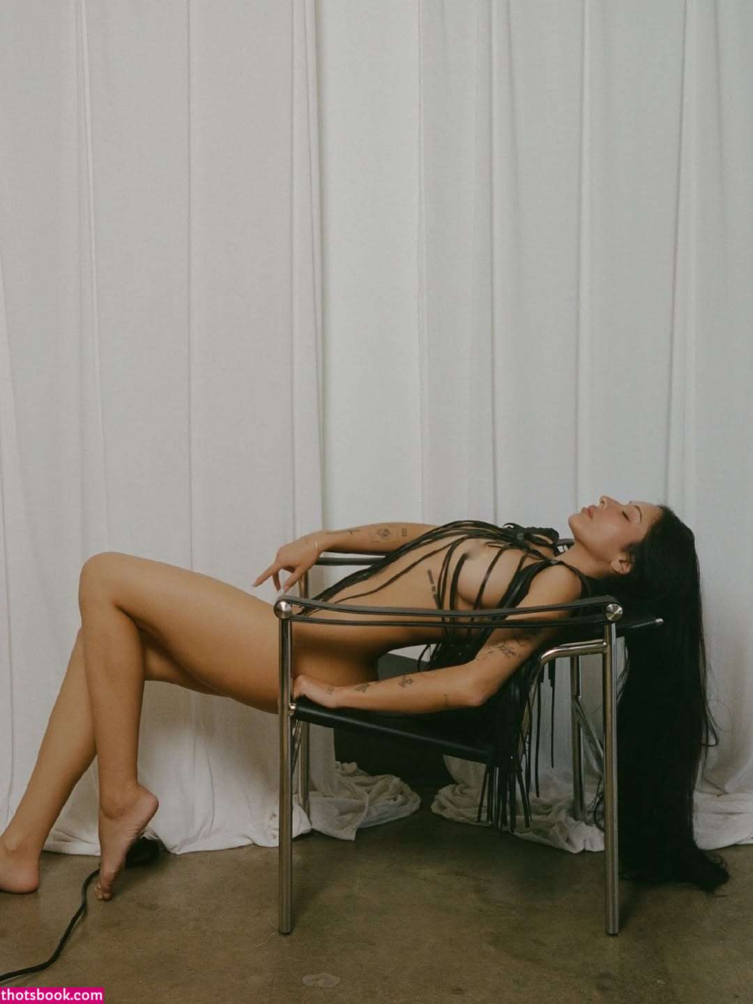 sophiakellyy Sophia Kelly Nude Leaks OnlyFans Photos #4 1861443