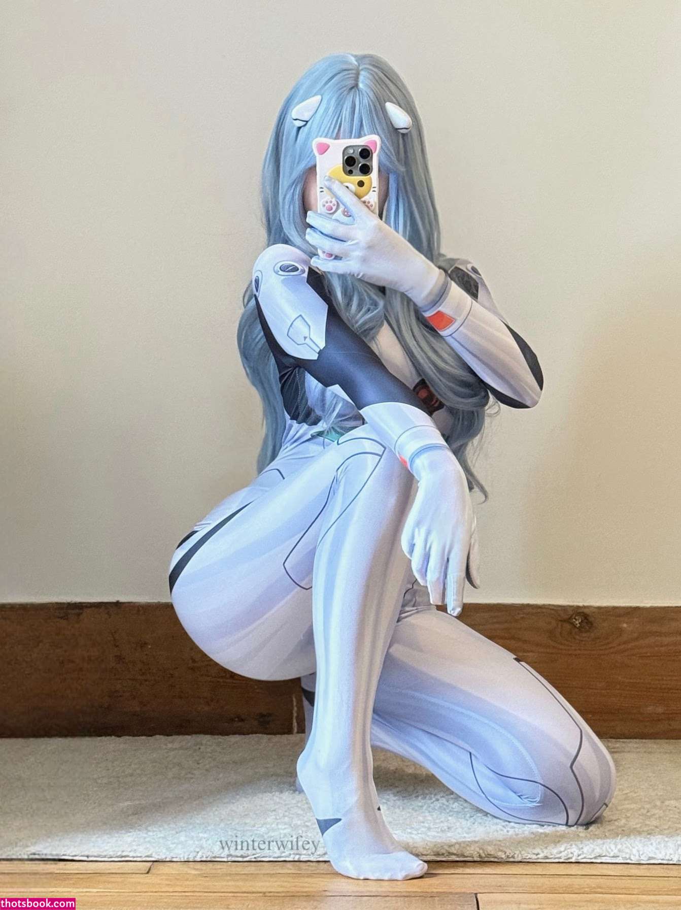 T1 Winter winterwifey Wiiinter Winterscos Nude Leaks OnlyFans Photos #4 1861520