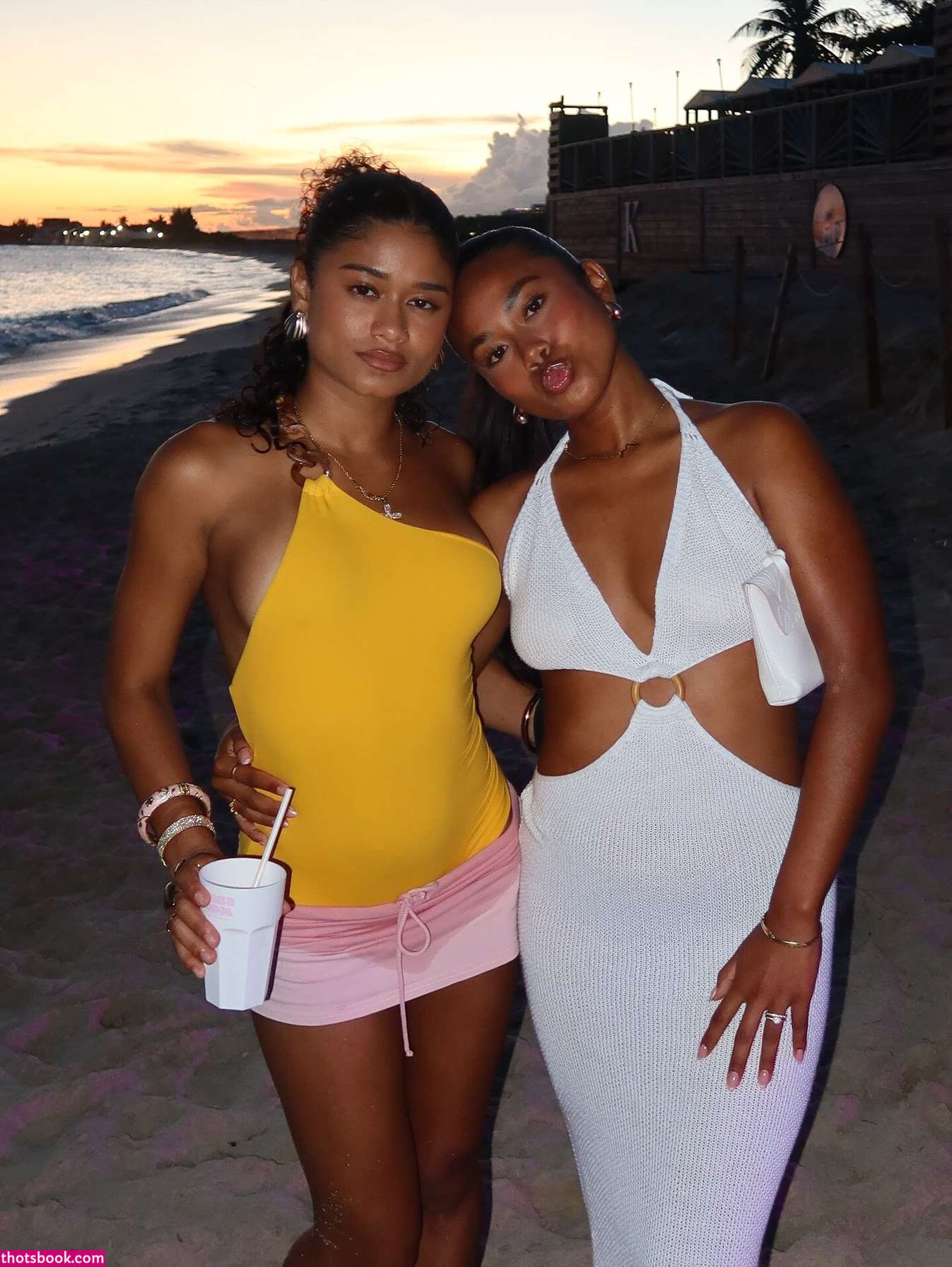 Wahyne Nude Leaks OnlyFans Photos #4 1861679