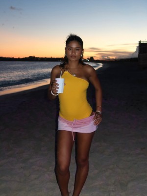 Wahyne Nude Leaks OnlyFans Photos #4