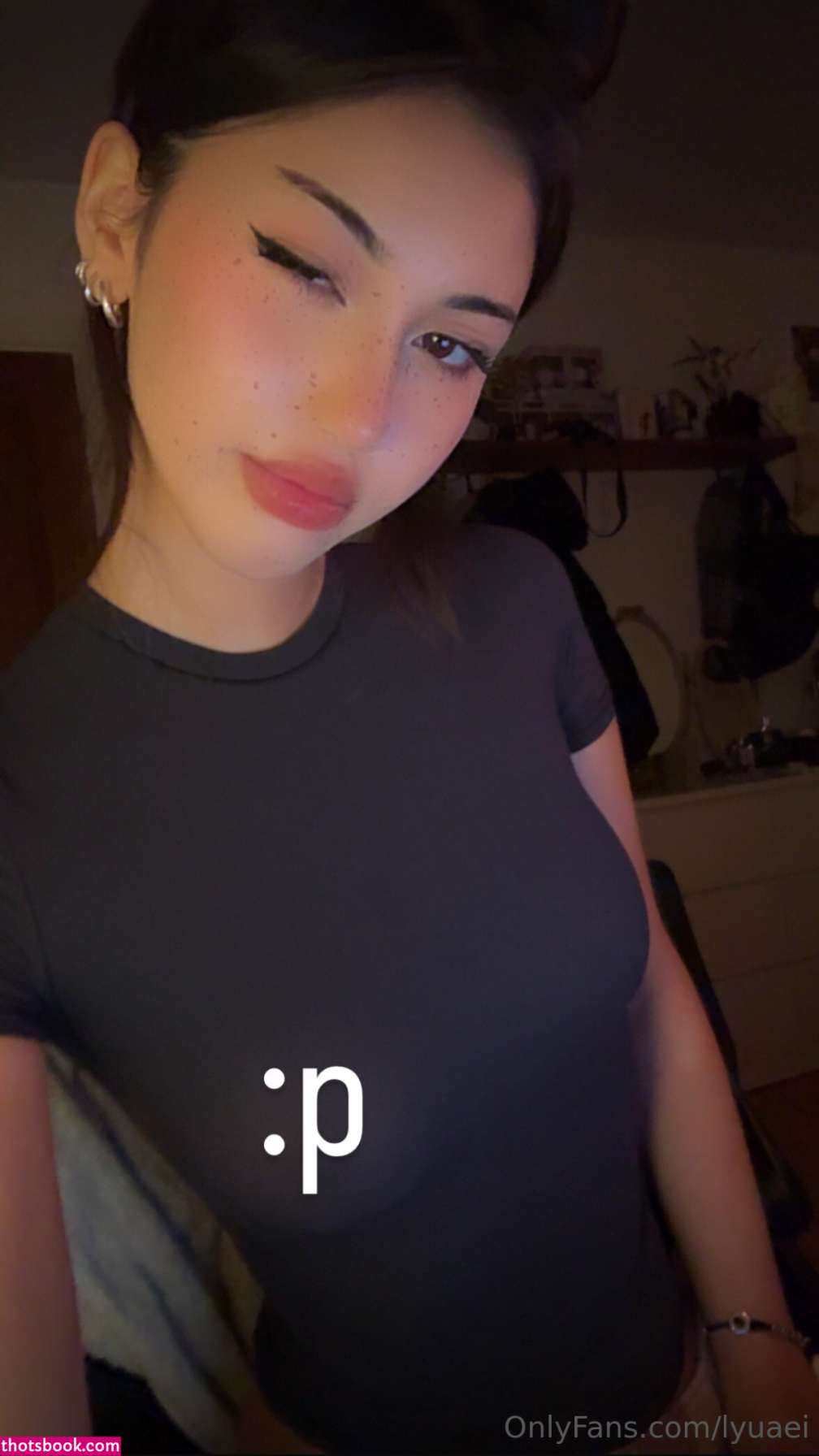 xeiyza lyuaei ilizterate Nude Leaks OnlyFans Photos #2 1861710