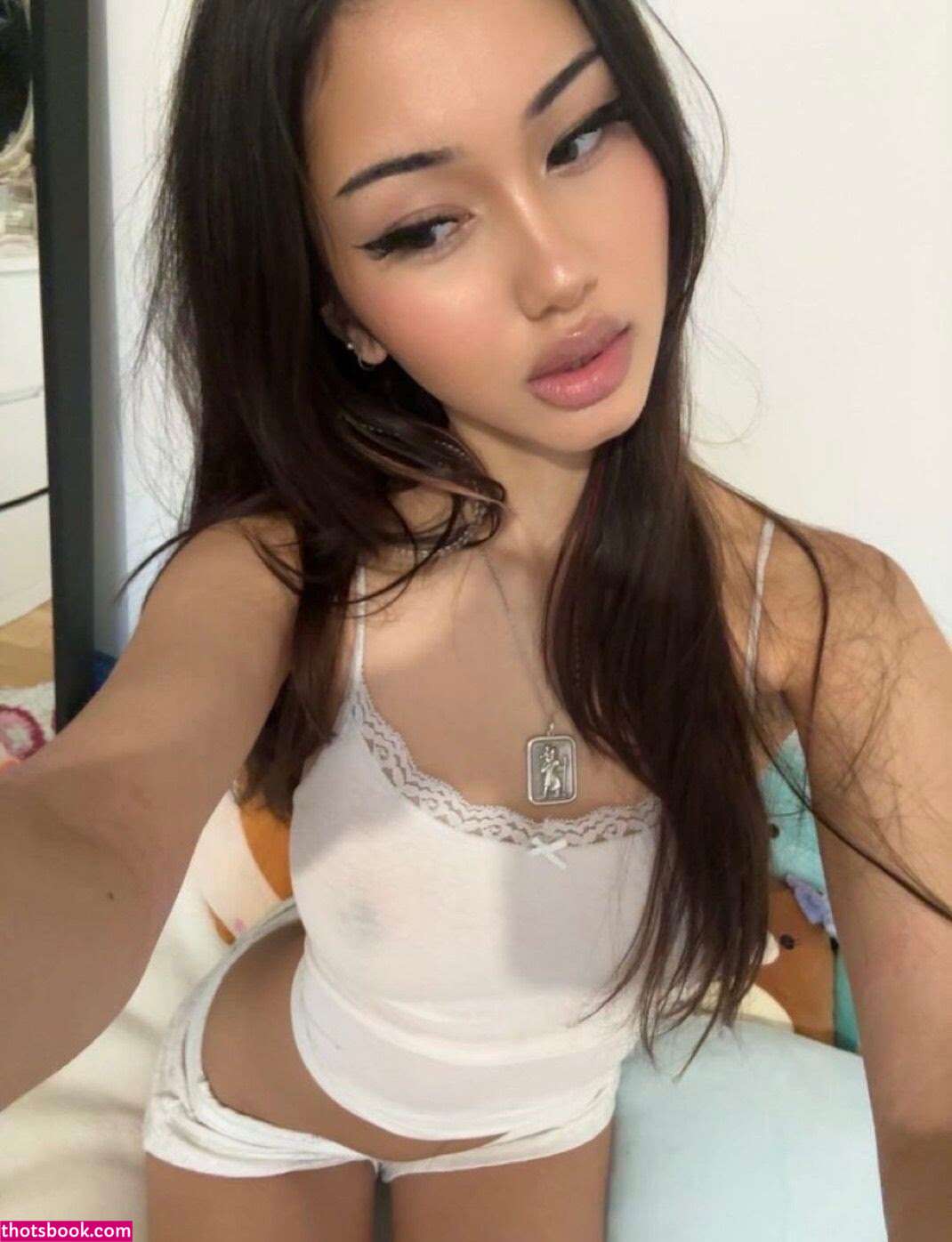 xeiyza lyuaei ilizterate Nude Leaks OnlyFans Photos #4 1861717