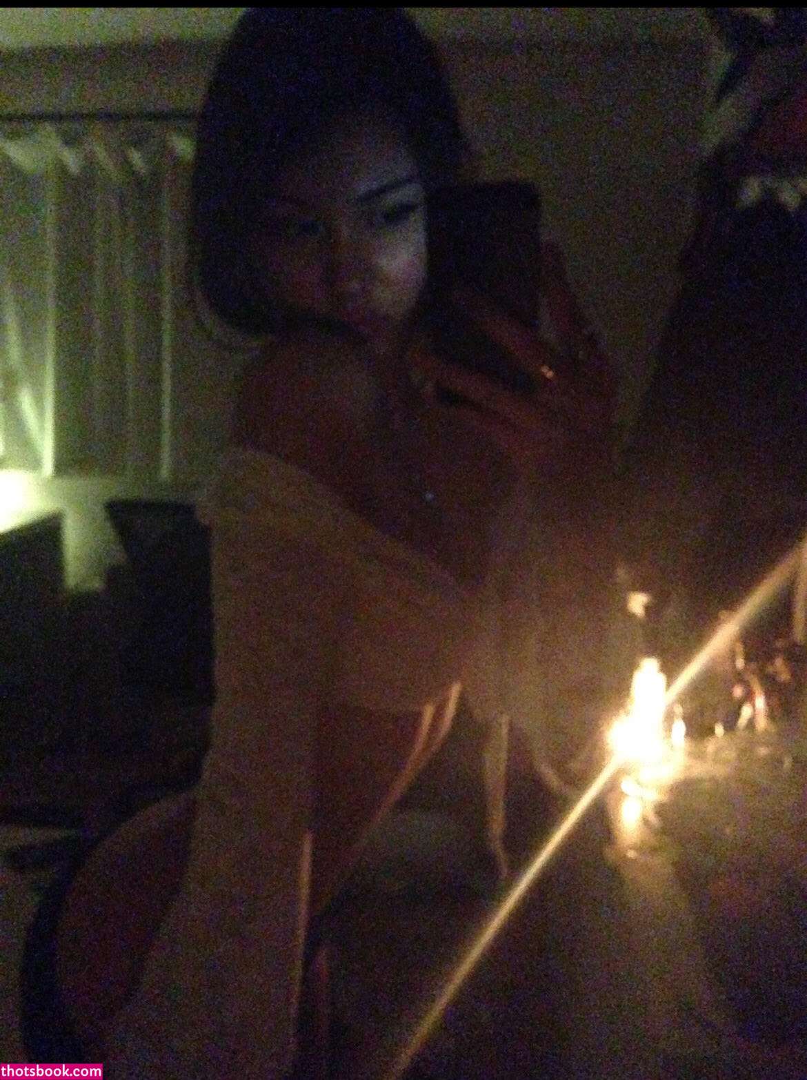 xeiyza lyuaei ilizterate Nude Leaks OnlyFans Photos #6 1861732