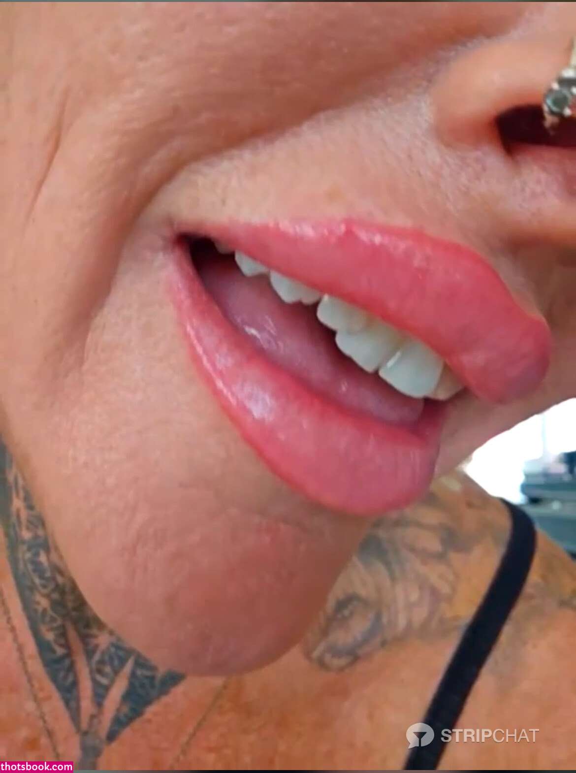 YourMommyBlair Blair Nude Leaks OnlyFans Photos #4 1861774