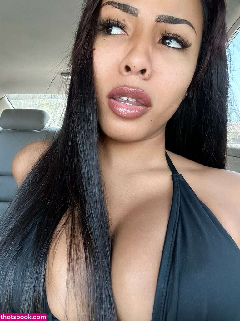 2heartdes kerisdaughter Daetona Nude Leaks OnlyFans Photos #2 1870999