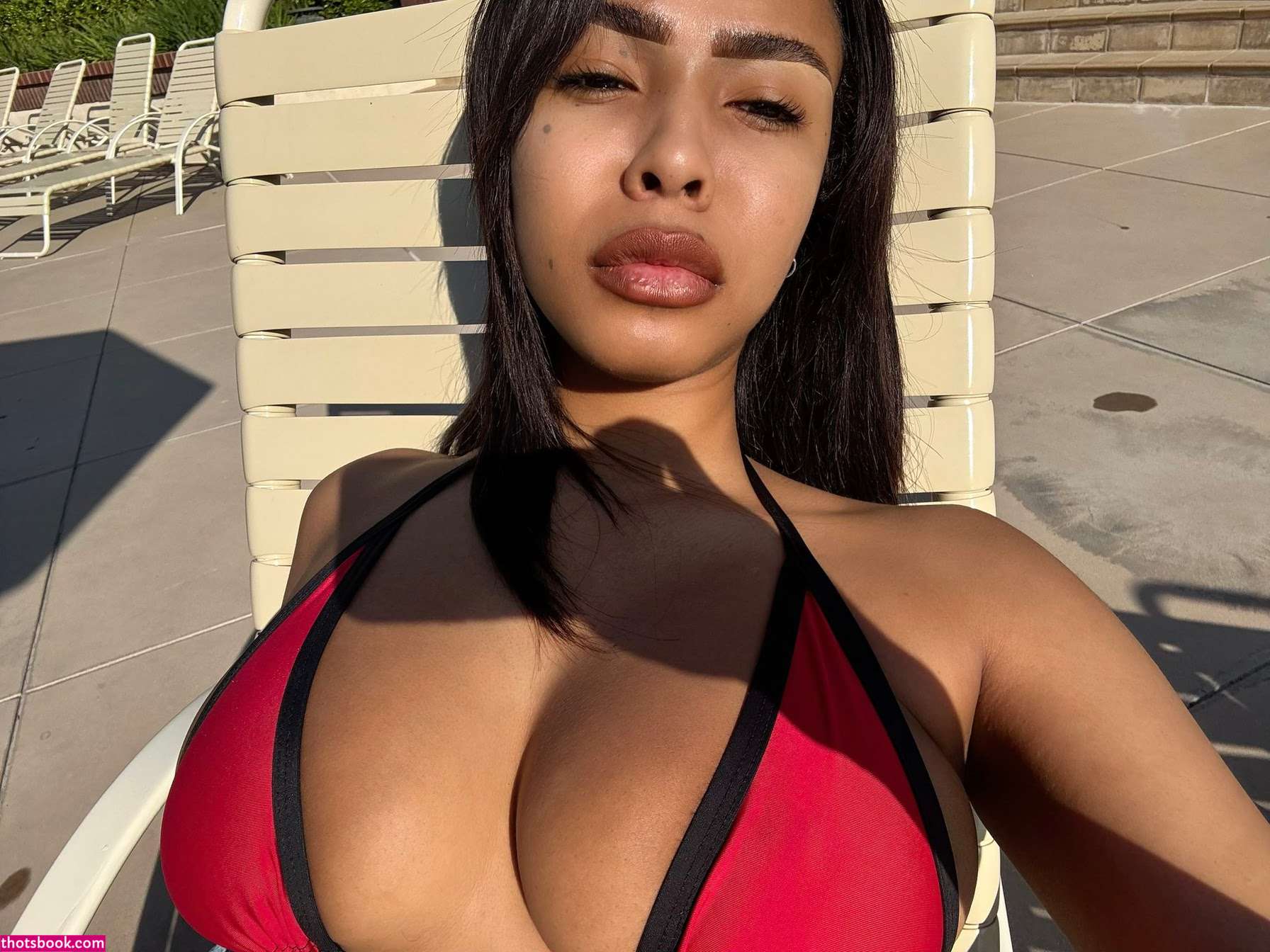 2heartdes kerisdaughter Daetona Nude Leaks OnlyFans Photos #3 1871005