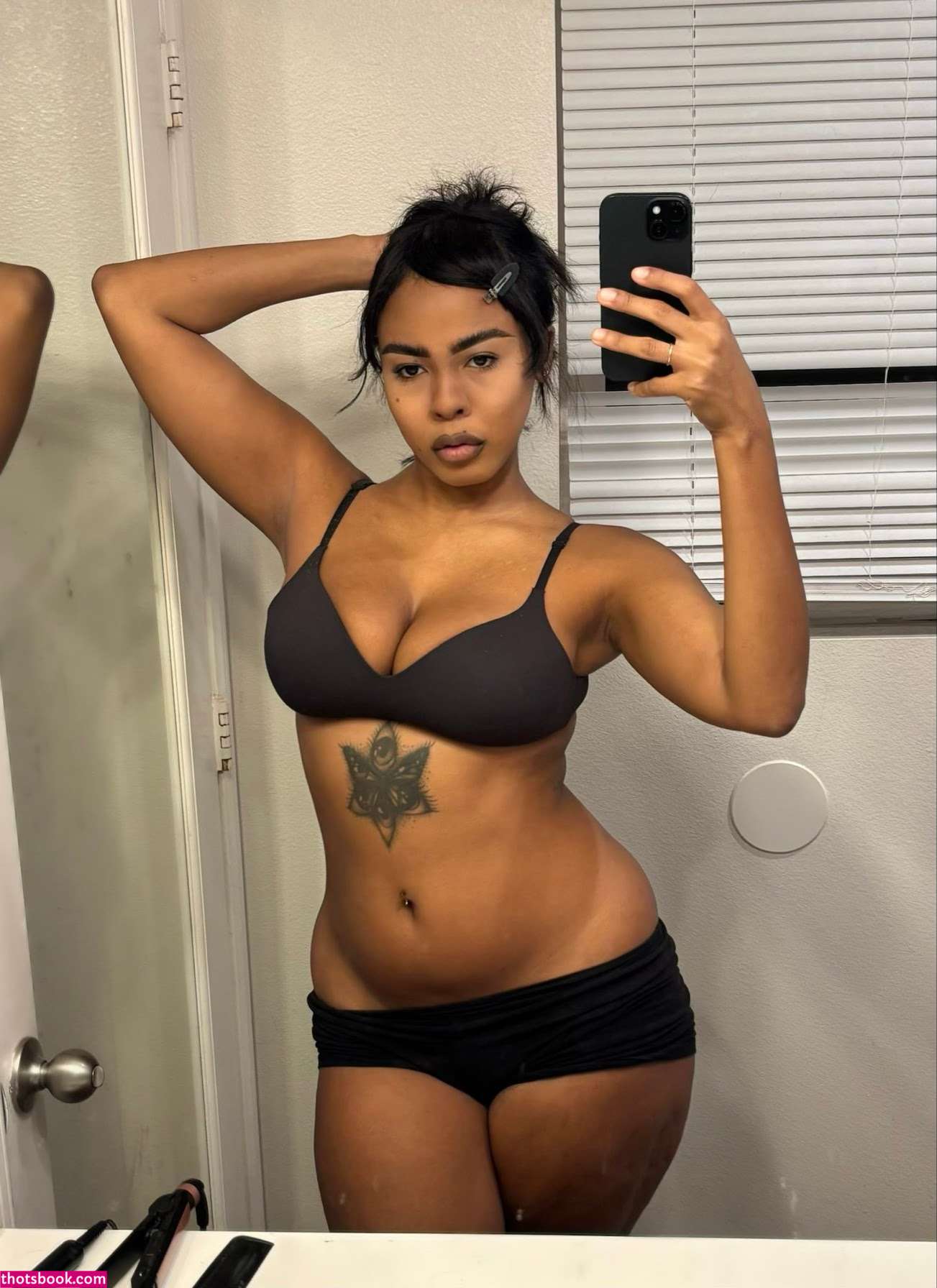 2heartdes kerisdaughter Daetona Nude Leaks OnlyFans Photos #5 1871016