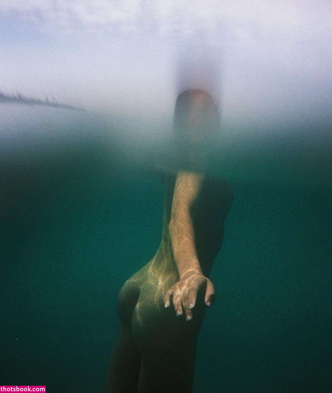 Ainhoa Larretxi Nude Leaks OnlyFans Photos #3 1871043