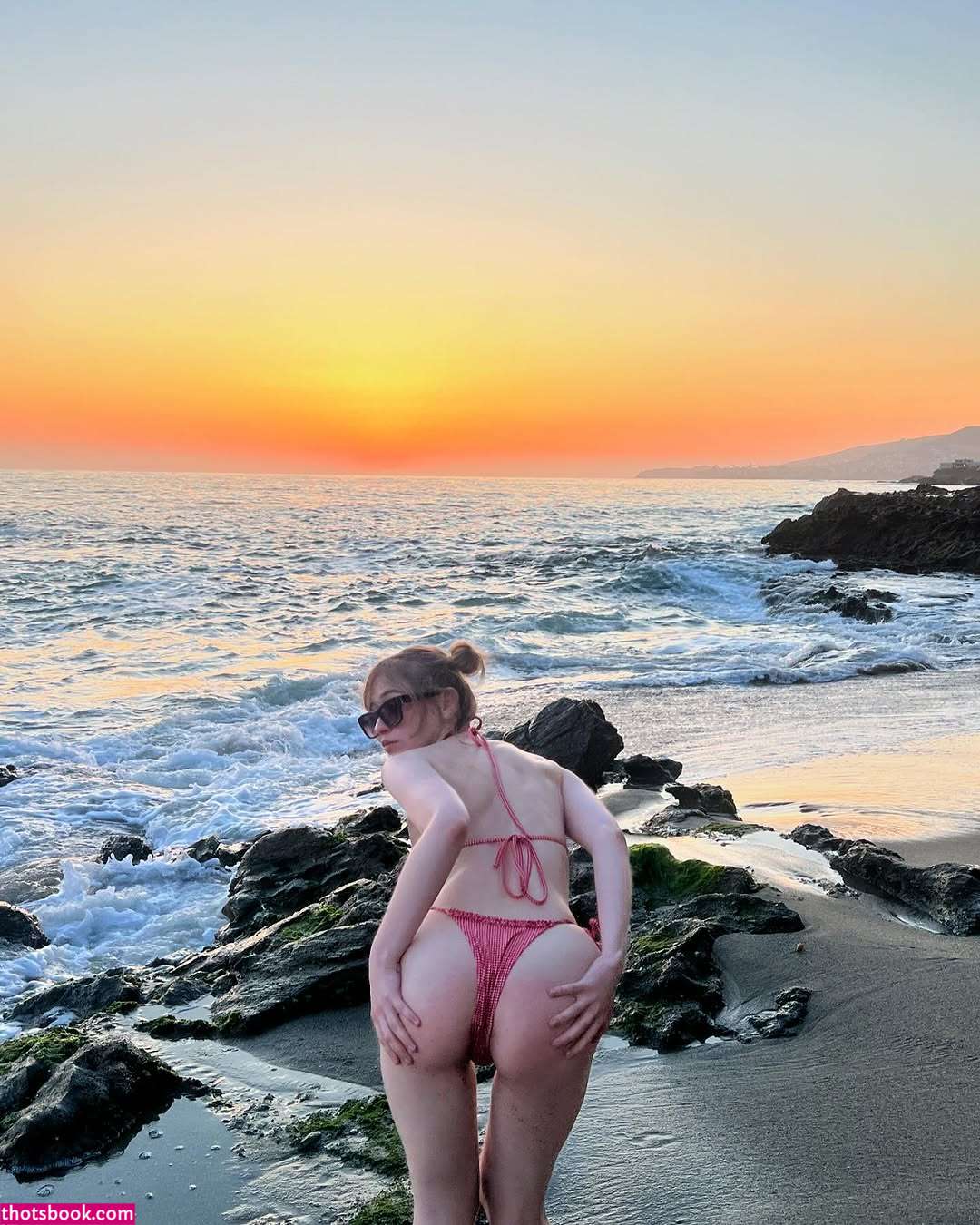 bug universe Nude Leaks OnlyFans Photos #2 1871153