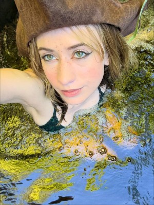 bug universe Nude Leaks OnlyFans Photos #6