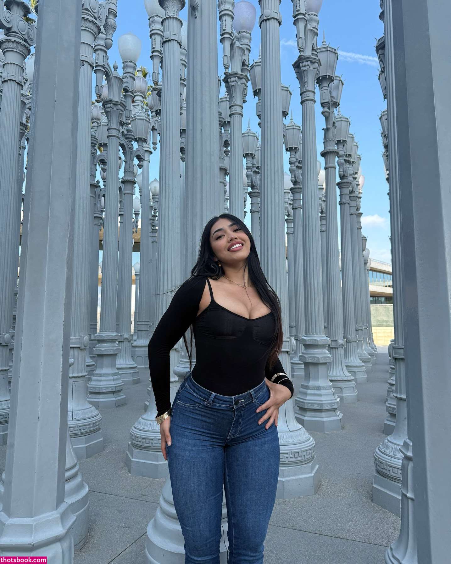 Cellvste Nude Leaks OnlyFans Photos #4 1871279