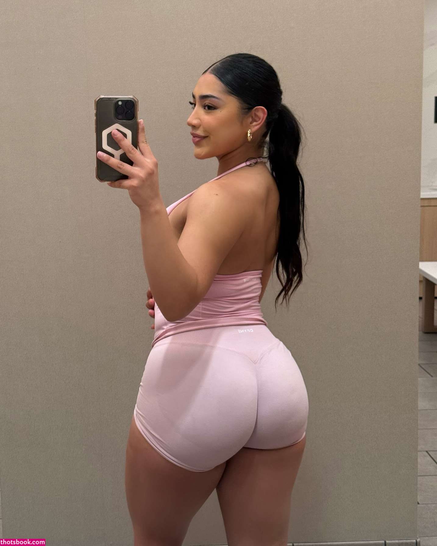 Cellvste Nude Leaks OnlyFans Photos #5 1871282