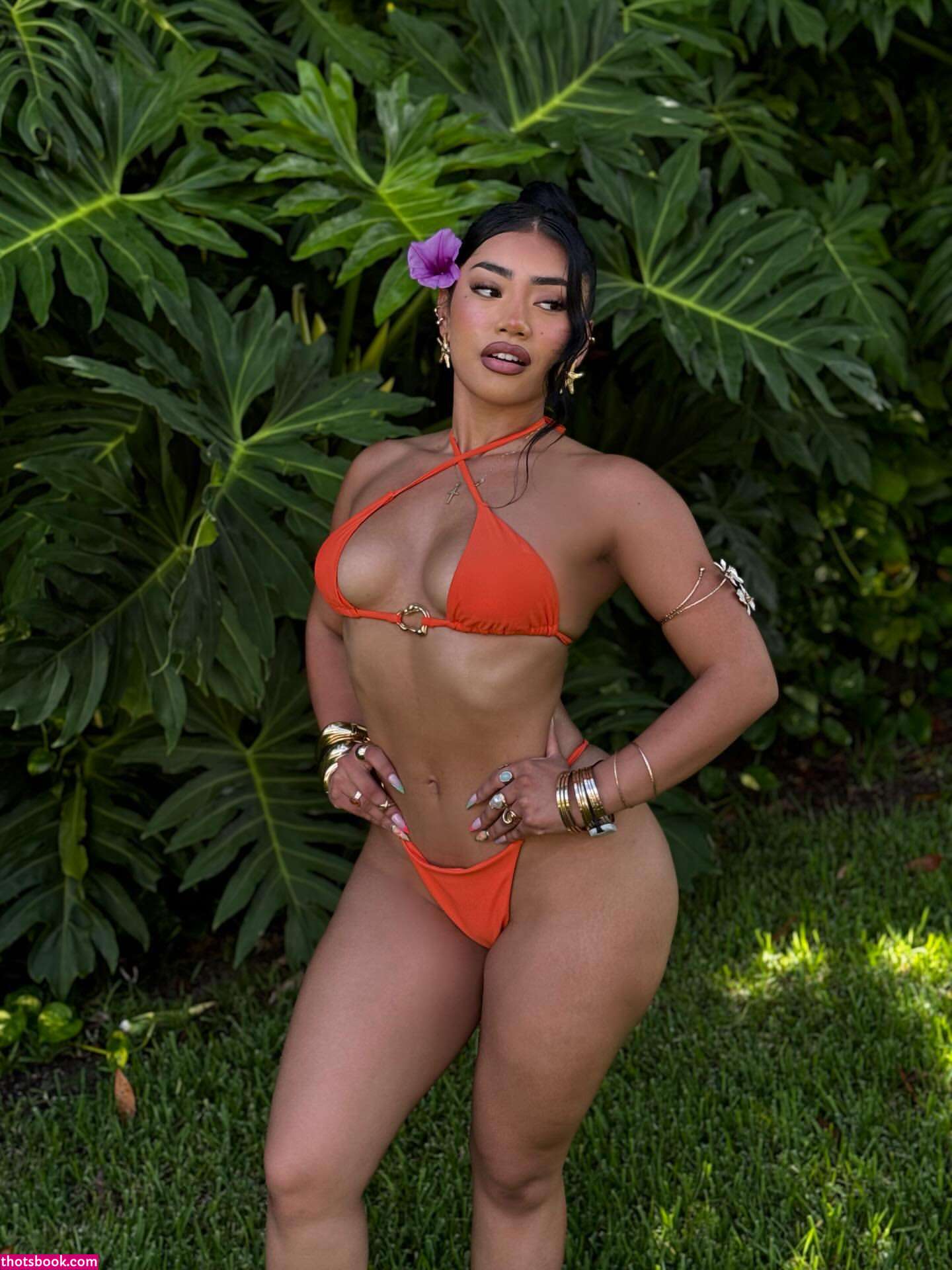 Cellvste Nude Leaks OnlyFans Photos #6 1871290