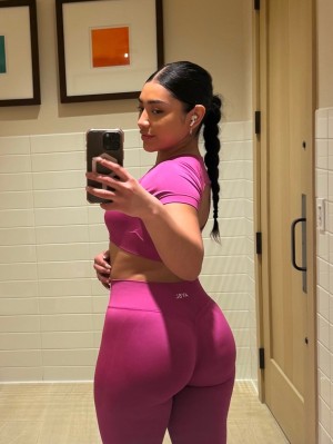 Cellvste Nude Leaks OnlyFans Photos #6