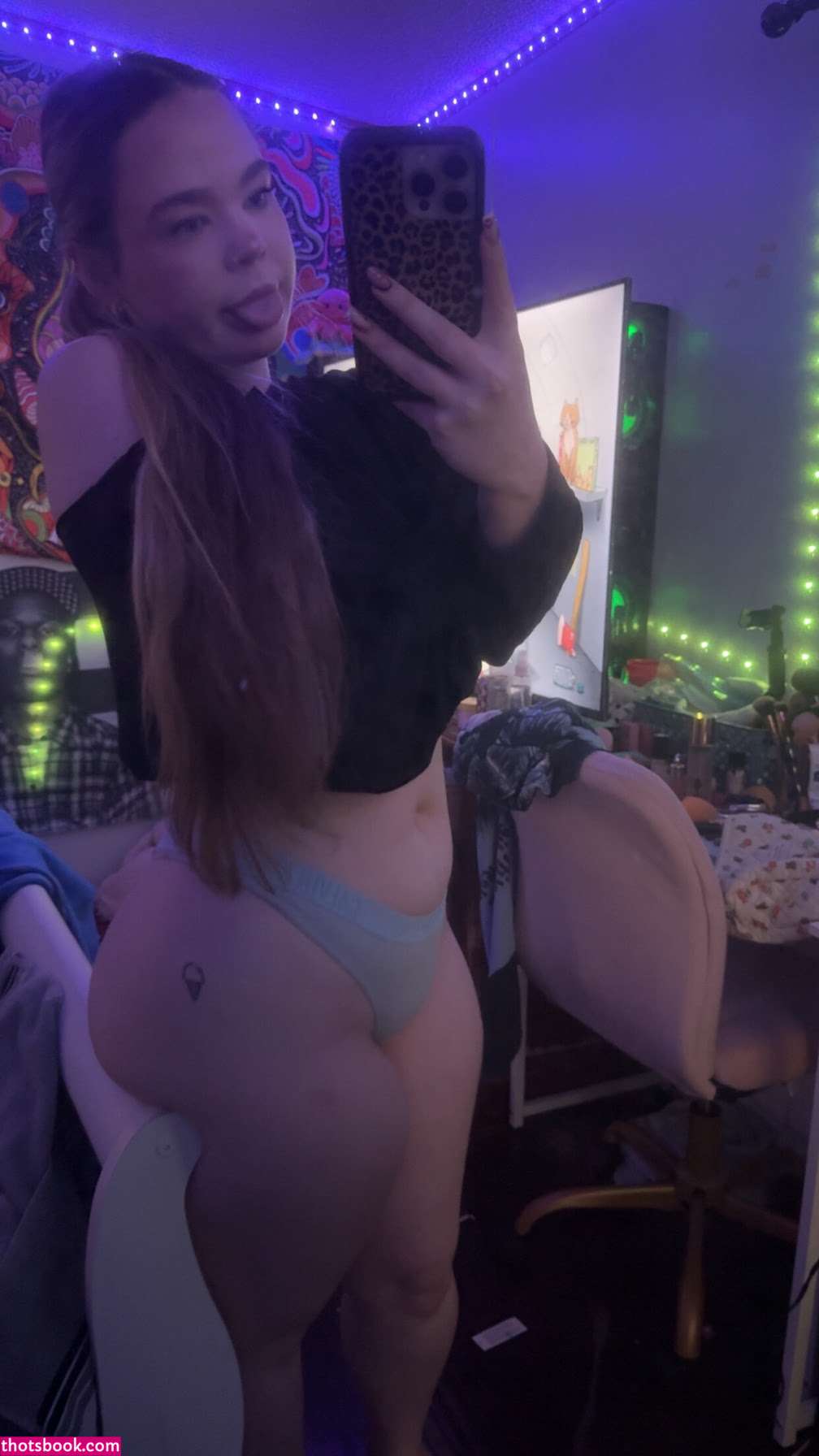 Dulyiis Amelia yeahh Amslka6 Nude Leaks OnlyFans Photos #2 1871341