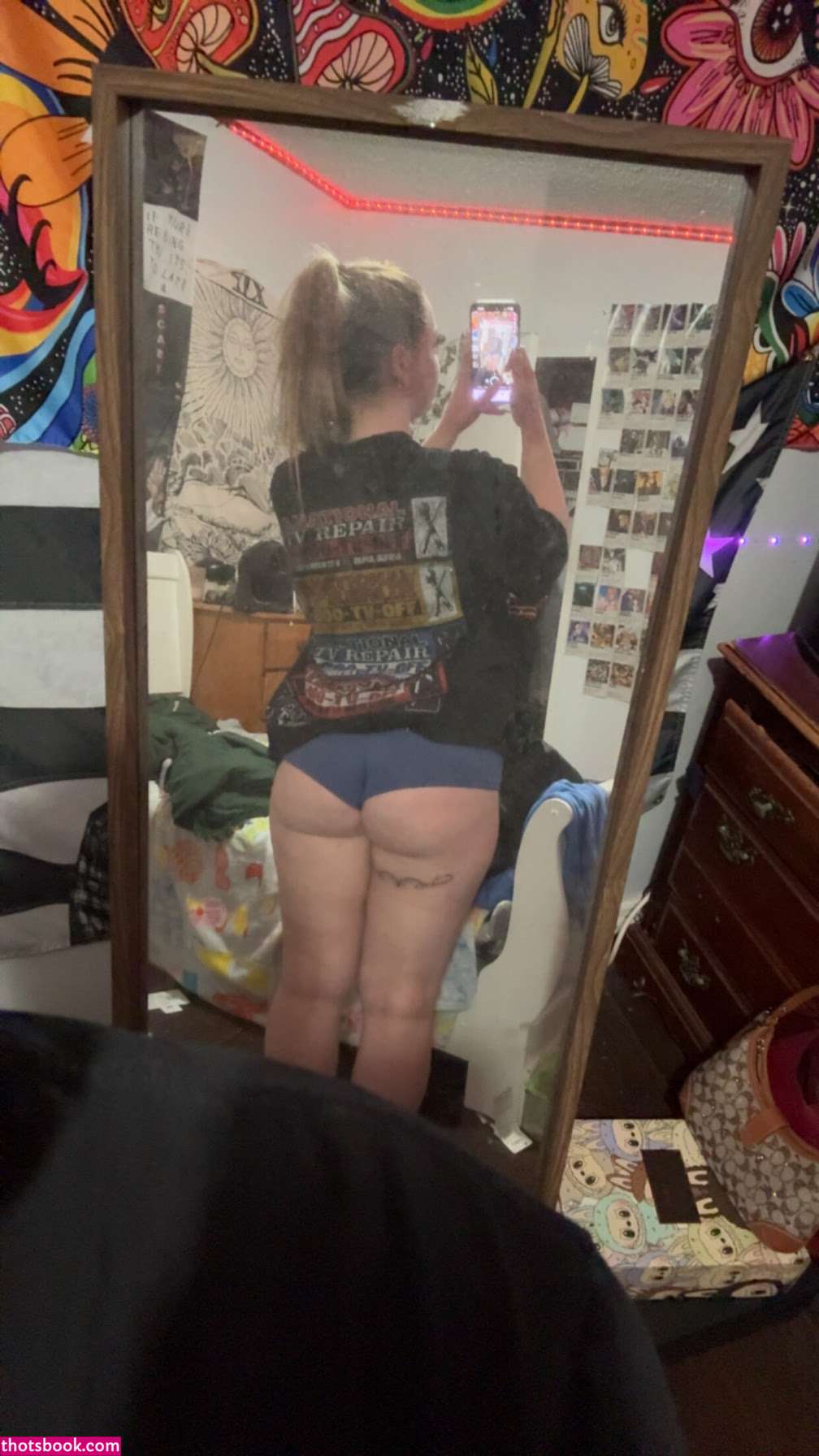 Dulyiis Amelia yeahh Amslka6 Nude Leaks OnlyFans Photos #4 1871363