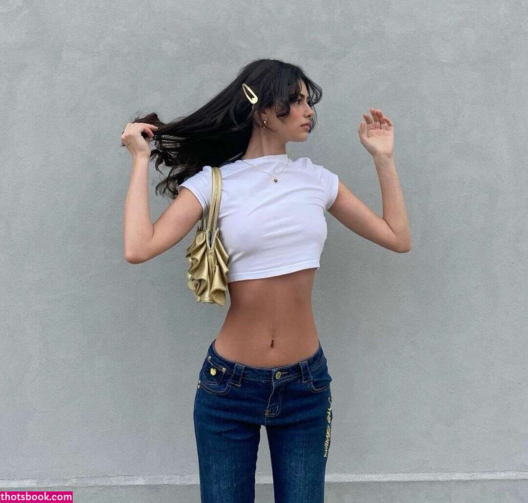 ffjolla Fjolla Arifi Nude Leaks OnlyFans Photos #2 1871442