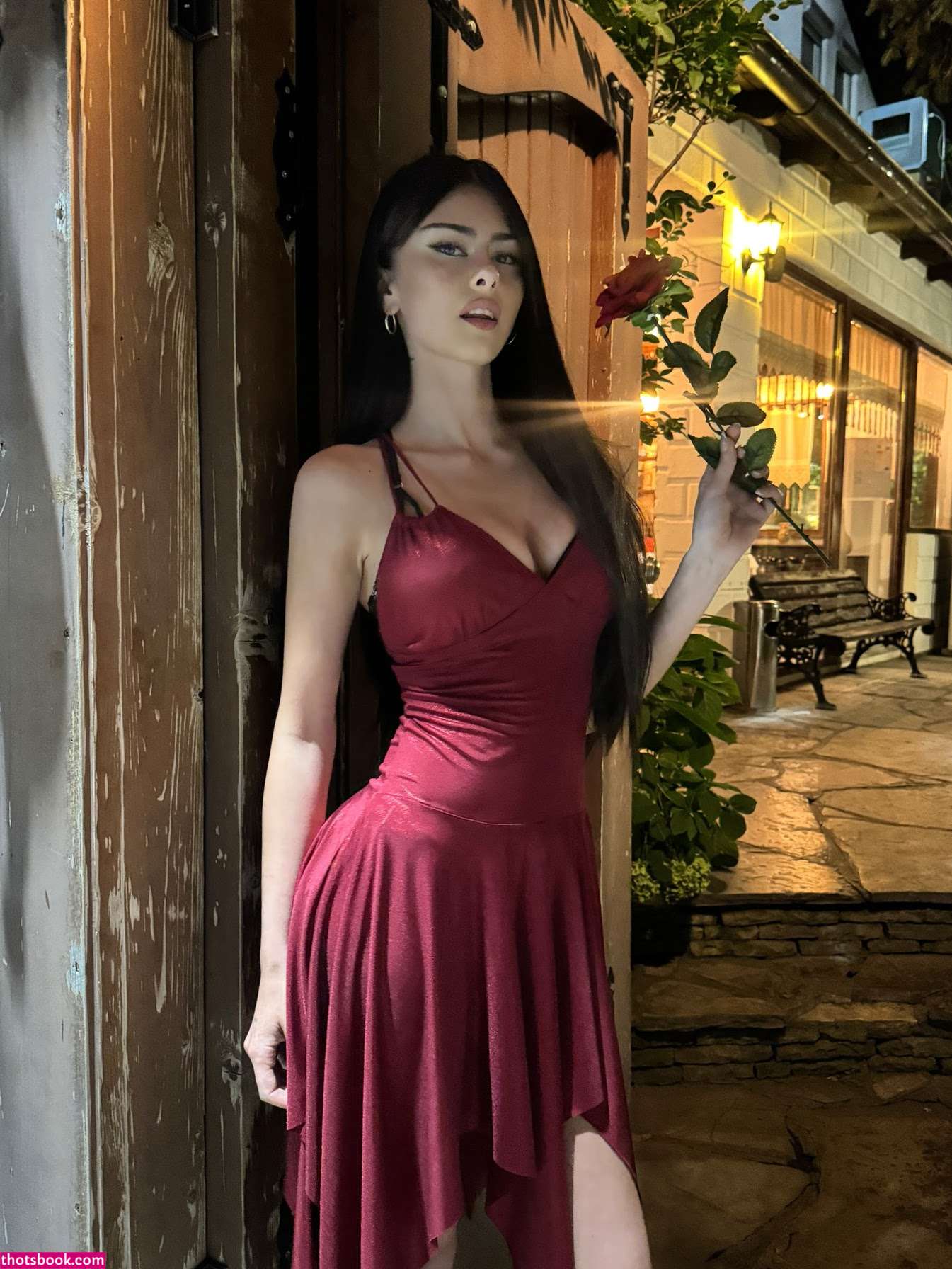 ffjolla Fjolla Arifi Nude Leaks OnlyFans Photos #5 1871464