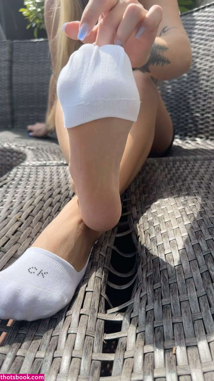 Iamerica Nude Leaks OnlyFans Photos #3 1871693