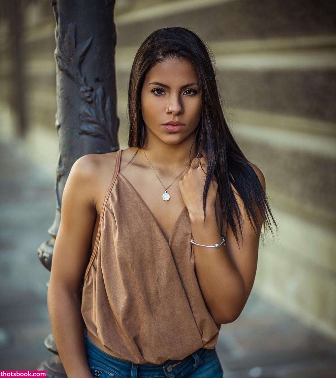 Ingrid Oliveira Nude Leaks OnlyFans Photos #2 1871711