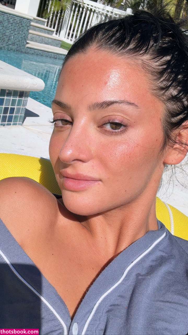 Katie Dillenbeck katievsaliens Nude Leaks OnlyFans Photos #3 1871866