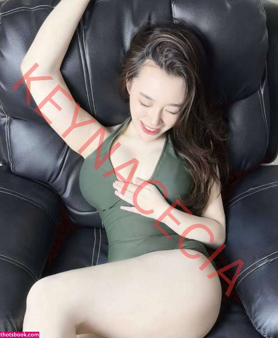 Keynacecia Keyna Cecia Keyshitttt Nude Leaks OnlyFans Photos #1 1871885