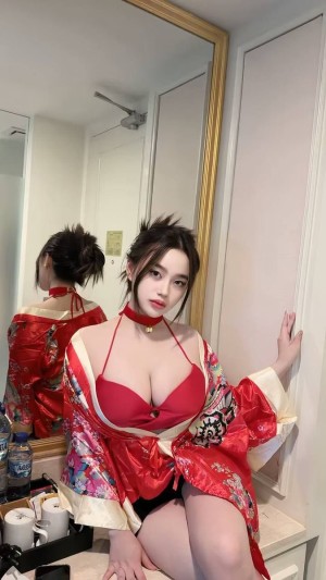 Keynacecia Keyna Cecia Keyshitttt Nude Leaks OnlyFans Photos #4